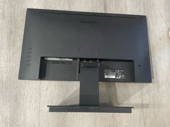 Koorui gaming monitor