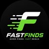 FastFinds