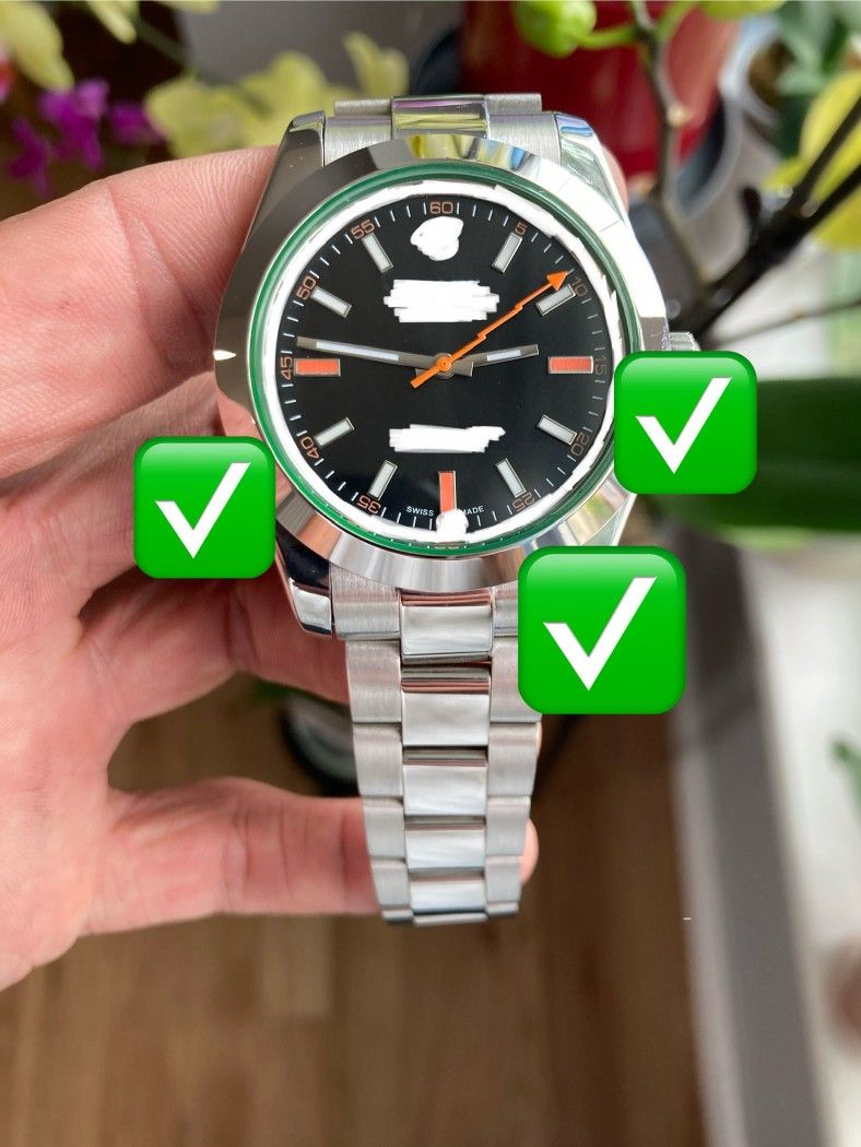 Luxury Wristwear Accessories