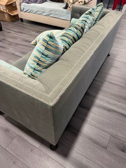 Beautiful Furniture