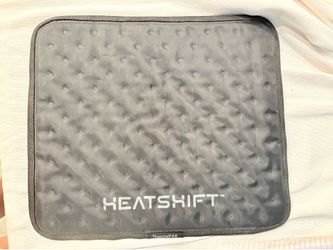 ThermaPAK Heatshift Laptop Cooling Pad