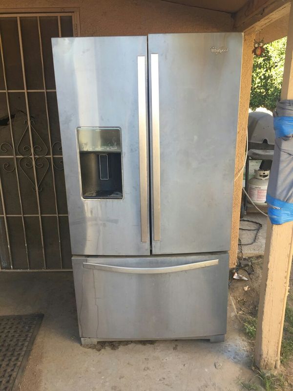 Used Appliances Colton Ca maviaydesign