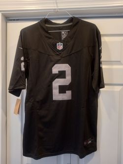 Raider Jerseys