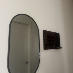 Apartment For Sale!!