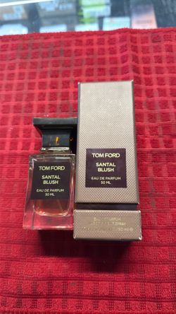 Tom Ford Santal Blush 50ml