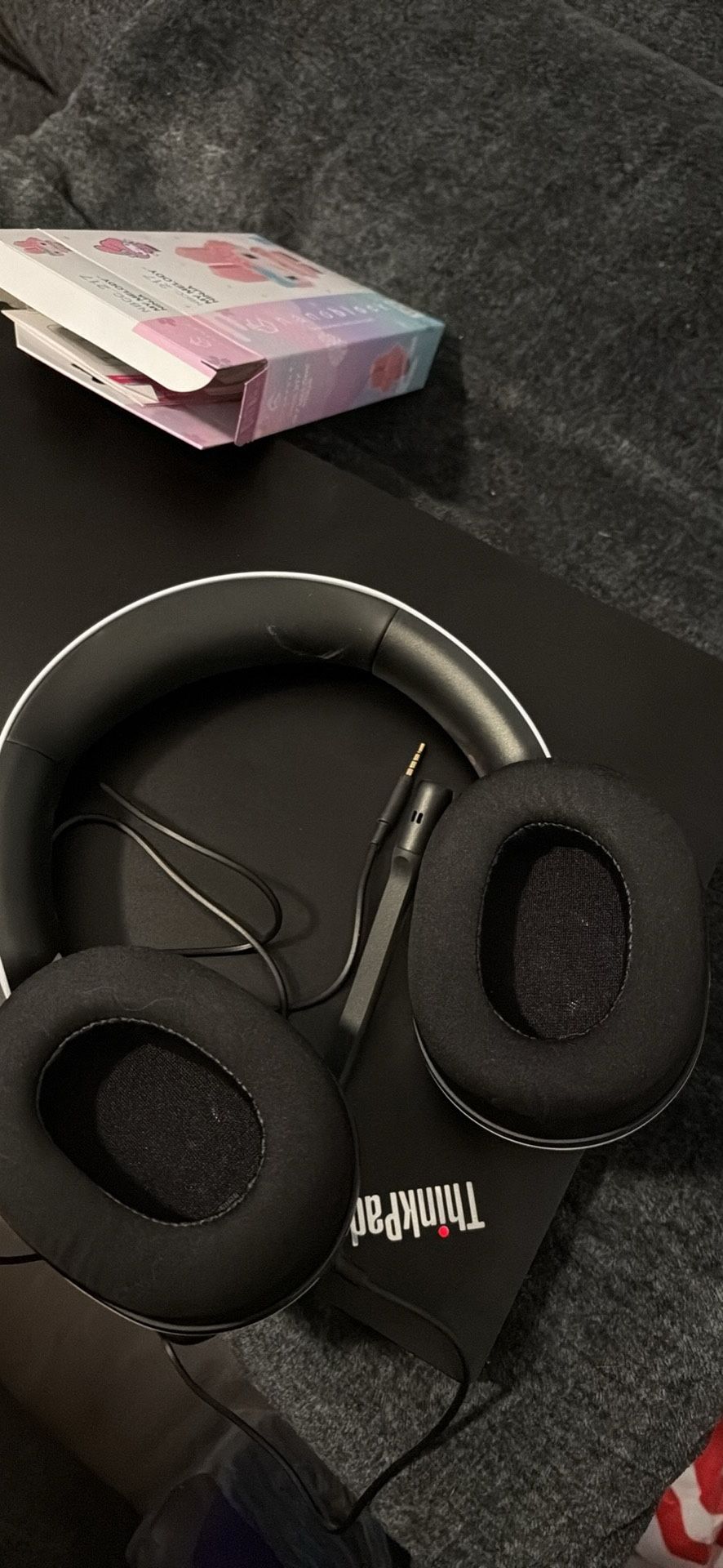 Sony Inzone Headsets