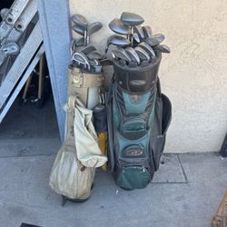 Make An Offer Need Gone Asap 