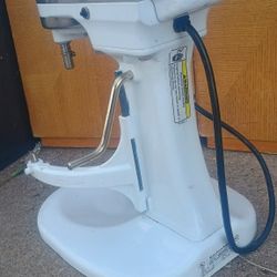 KitchenAid Commercial Mixer 