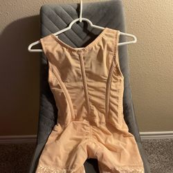 Ardyss Full Body Shaper 