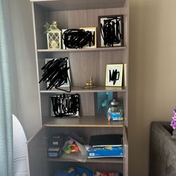 Living Room Furniture 