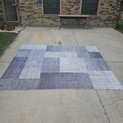 Area Rug