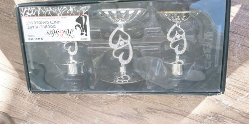 Decor for party