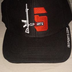 https://offerup.com/redirect/?o=MTVzcG9ydHMuY29t hats aka dad caps 