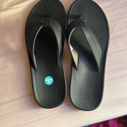 Sandalias Medida 11 Nuevos