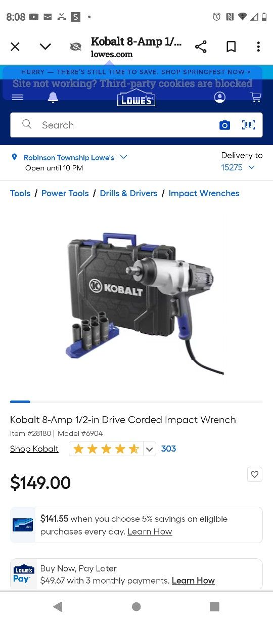 Kobolt 