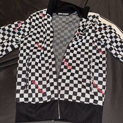 Palm Angel Jacket S
