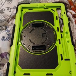 Galaxy Samsung S9 Fe Case