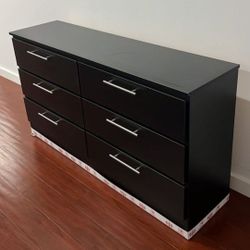 Dressers ⚜️ Cómodas 