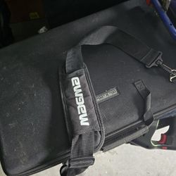 Magma MGA48037 CTRL Midi Controller Case