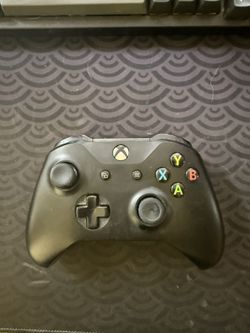 Xbox PC Wireless Bluetooth Controller Official Rechargeable Battery