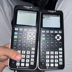 Ti84 Python Buy One Get One Free