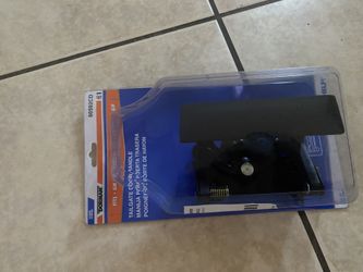 Tailgate Door Handle 