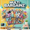 Multi Bargainz