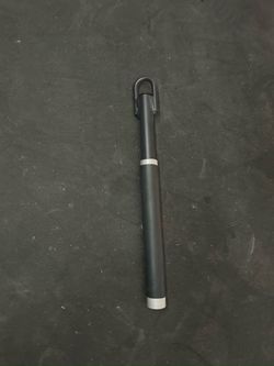 Sport Handle Attachment 