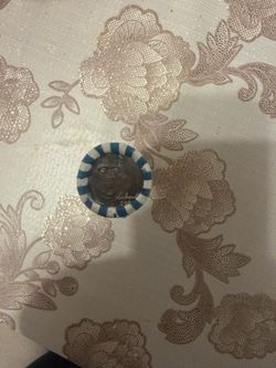 2025 nickels