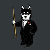 Mister Kiyo Goods 