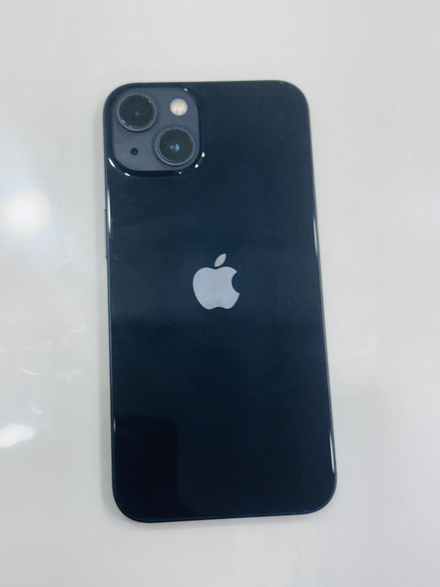 Iphone 13 Unlocked 98% Battery Health