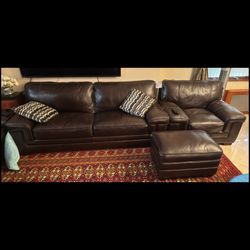 Couches