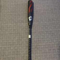 Demarini Cf zen baseball bat