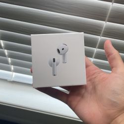 Bluetooth Wireless Headphones