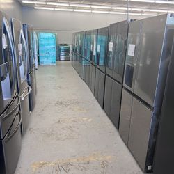 LG  refrigerator  ALL up to 50% OFF