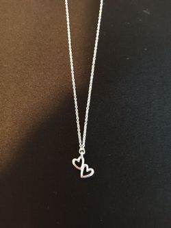 Necklace, necklaces, jewelry, gift,gifts