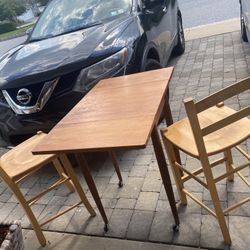 Tables Bench’s Chaise. And More 40-$120