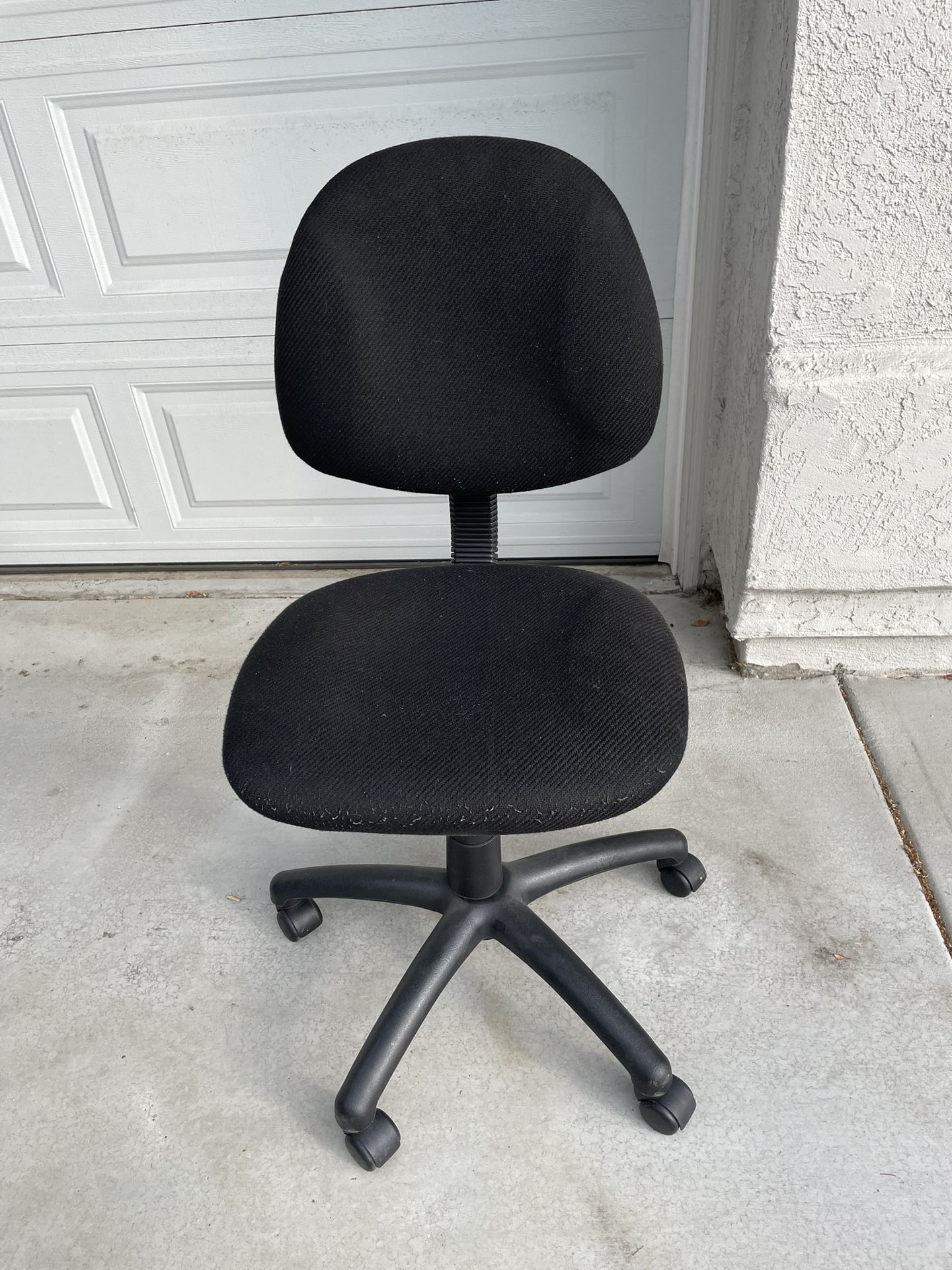 Computer/office Chair,