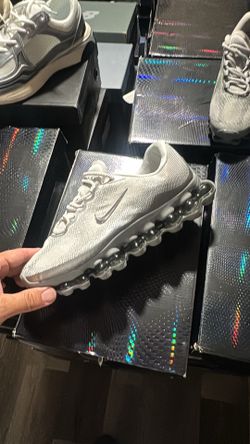 Nike air max
