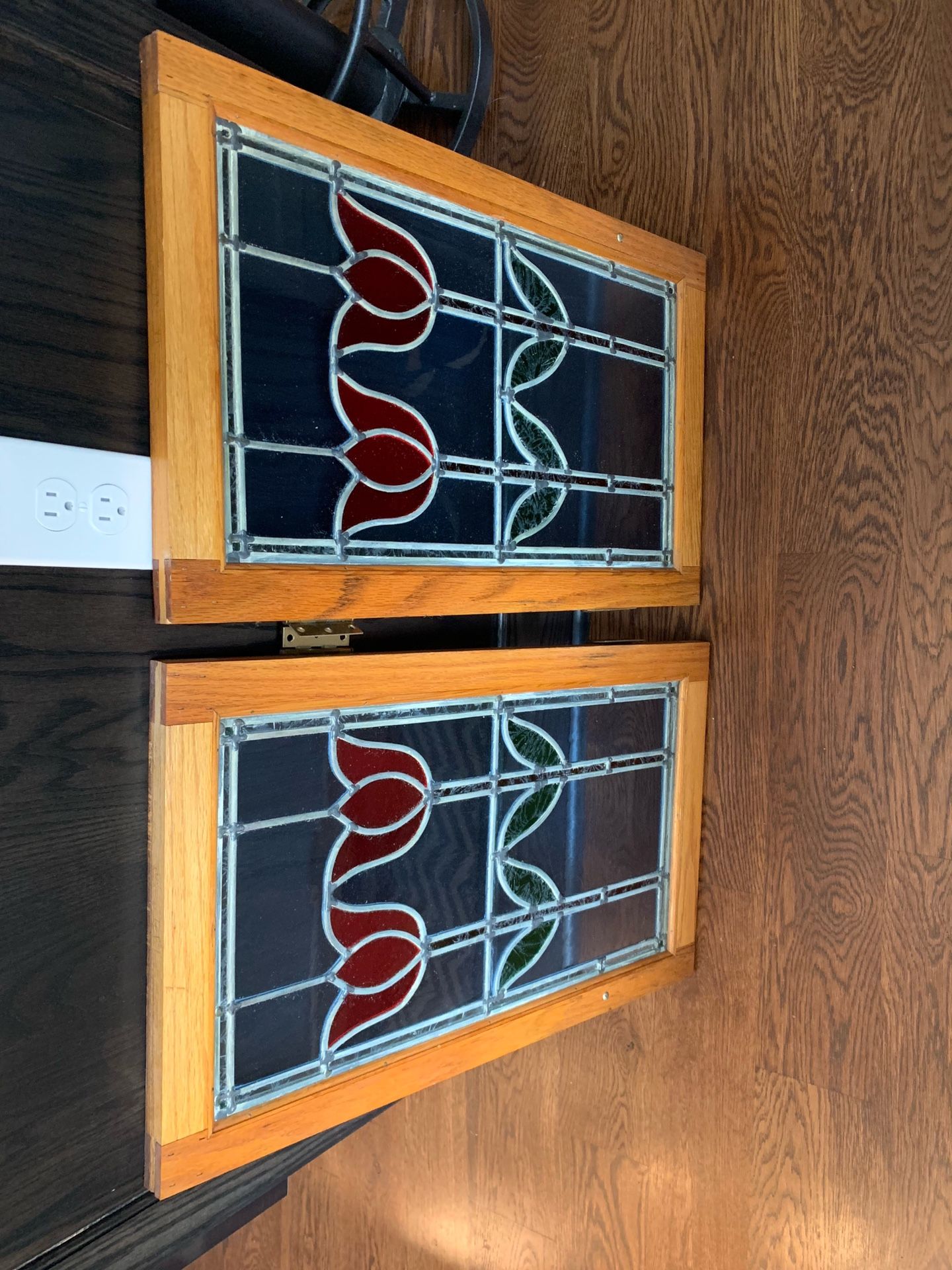 Stained Glass Doors for Sale in Charlotte, NC OfferUp