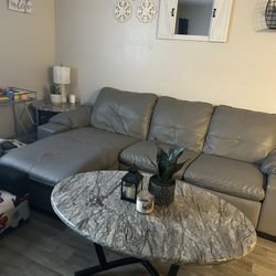 Coffee Table  Set Of 3