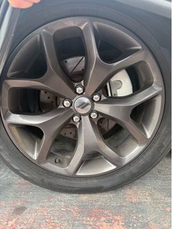 Rims