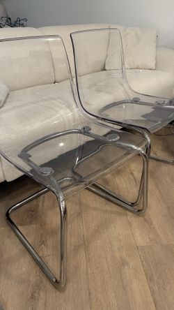 Dinning Chair