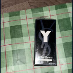 Ysl Men