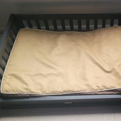 Pet Bed