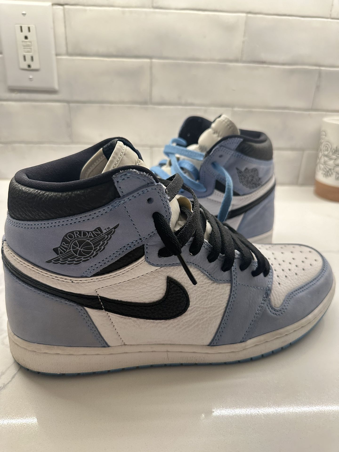 Jordan 1