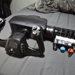 Turtle Beach Velocity One Flight Deck