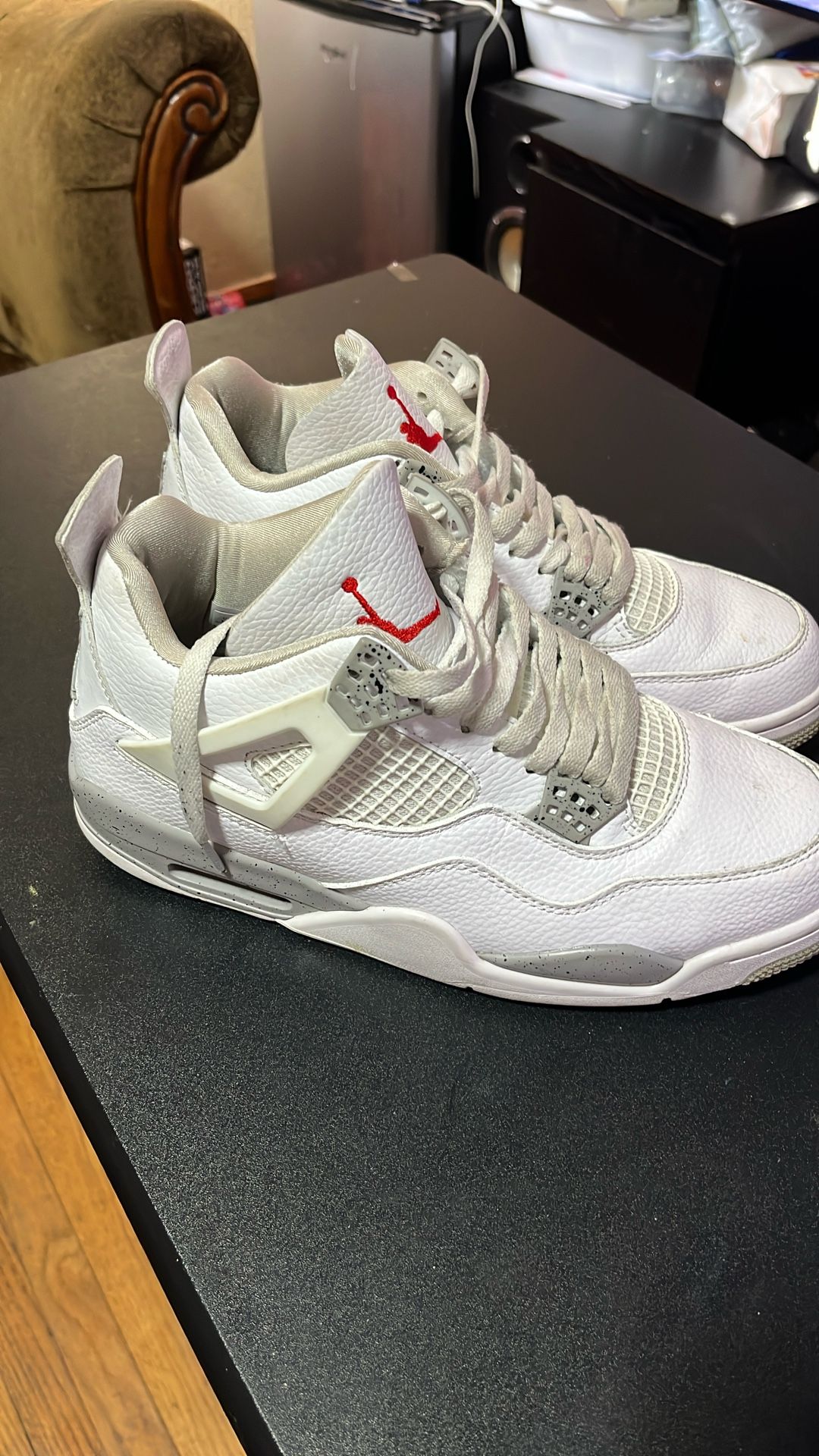 Air Jordan