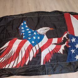 8 Ft Pool Table Cover