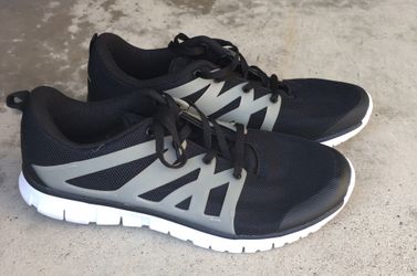 Women’s Shoes